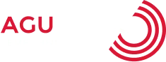 AGUTEENS - VI Семейный образовательный форум Леонида Агутина!