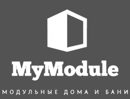 Module may. Mymodule. Логотип крафт мастер.